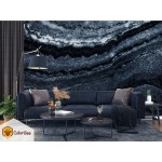 Fototapetai | Colorbee.lt
